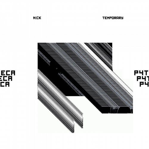 Release of the week