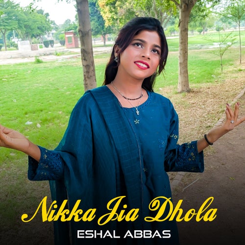 Nikka Jia Dhola