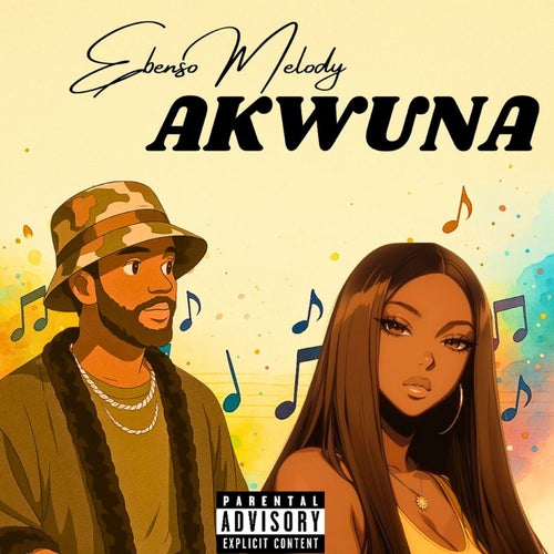 Akwuna