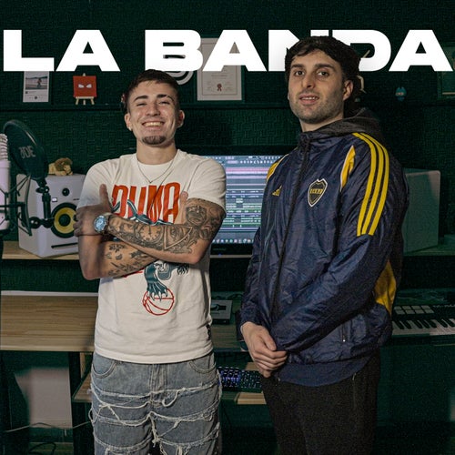 La Banda