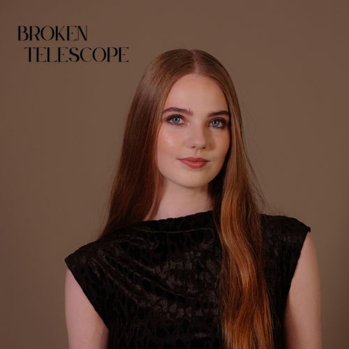 Broken Telescope