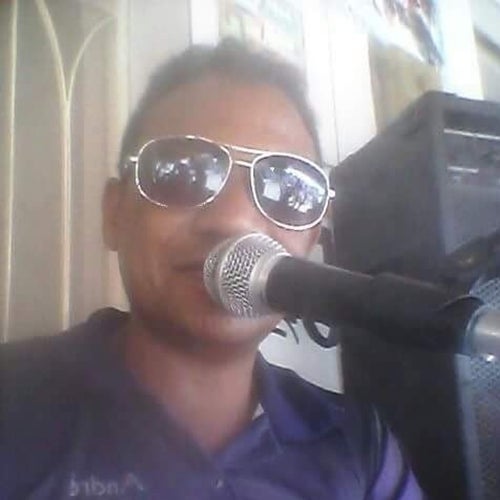 Julimar Santos Profile