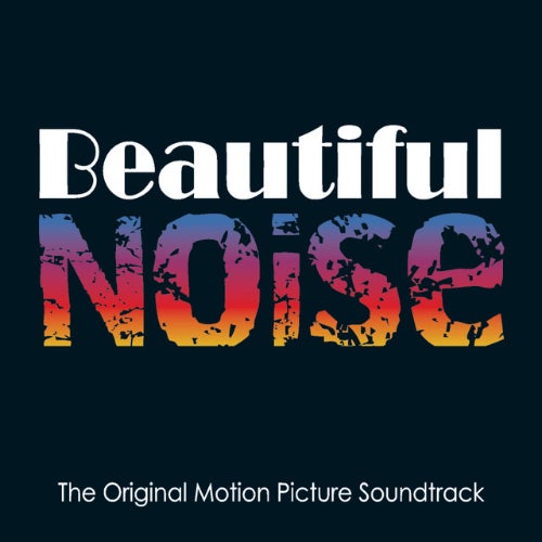 Beautiful Noise Profile