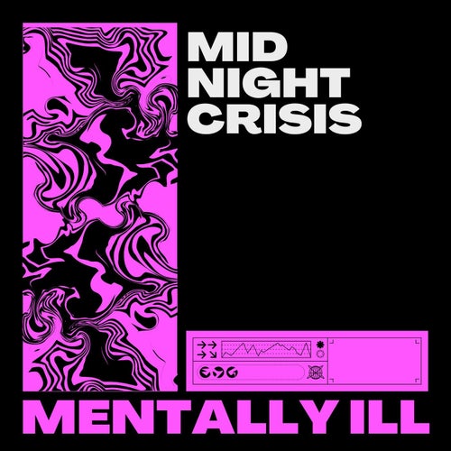 Midnight Crisis (Dubstep)