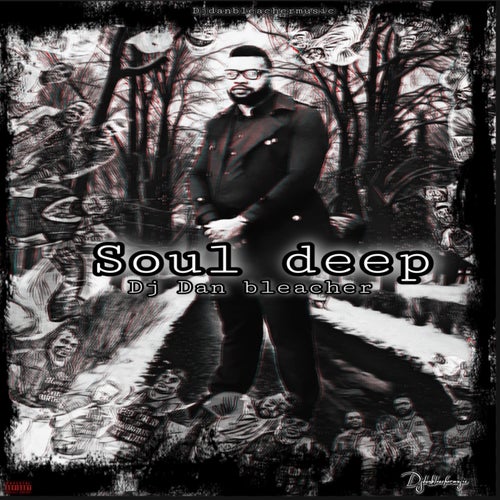SOUP DEEP