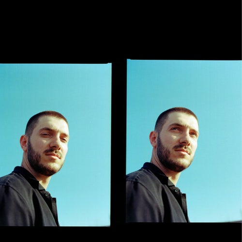 Chris Yonge Profile