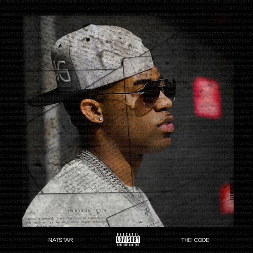 THE CODE