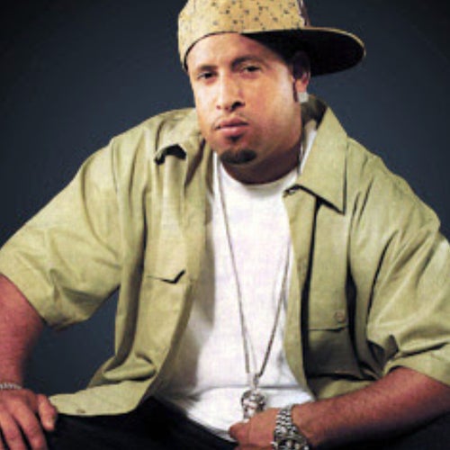 Julio Voltio Profile
