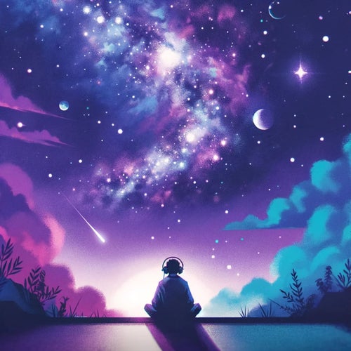 .nebula.