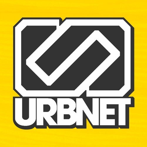 URBNET Communications Inc. Profile