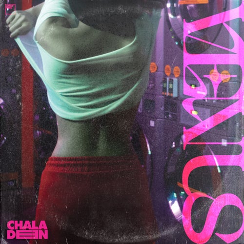 Venus
