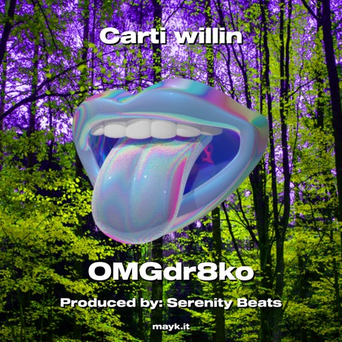 Carti willin