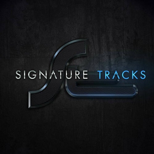 Signature Tracks Profile