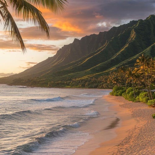 Honolulu