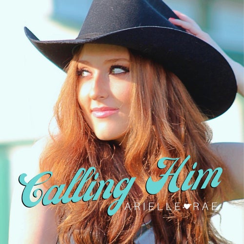 Calling Him
