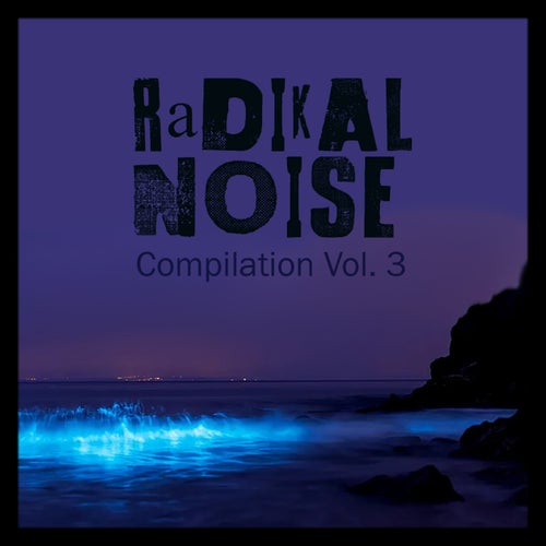 Radikal Noise Compilation Vol. 3