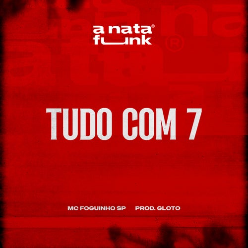 Tudo Com 7