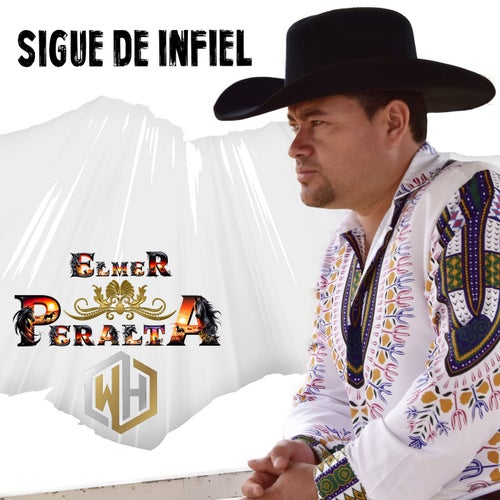 Sigue de Infiel