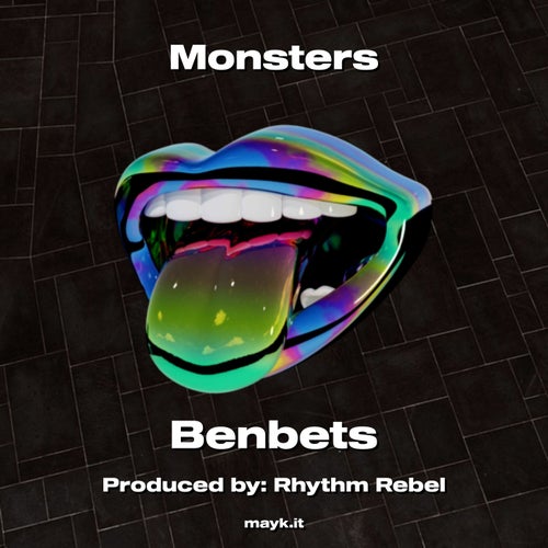 Monsters