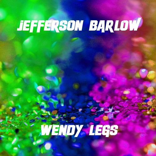 Wendy Legs