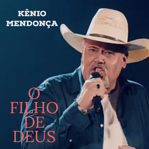 O Filho de Deus