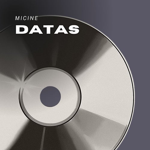 Datas