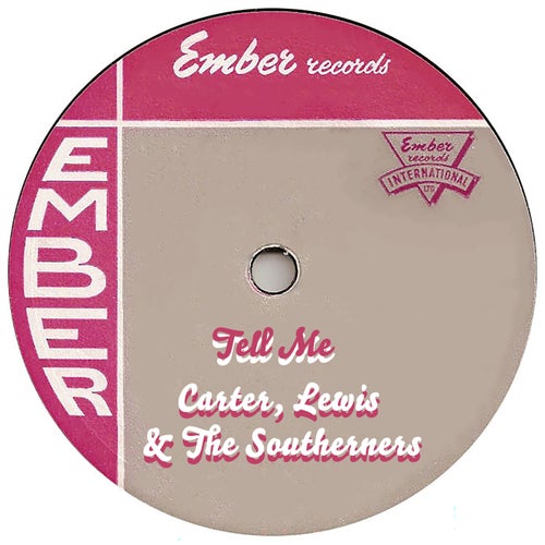 Release of the week