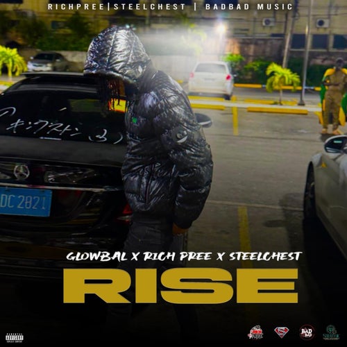 Rise