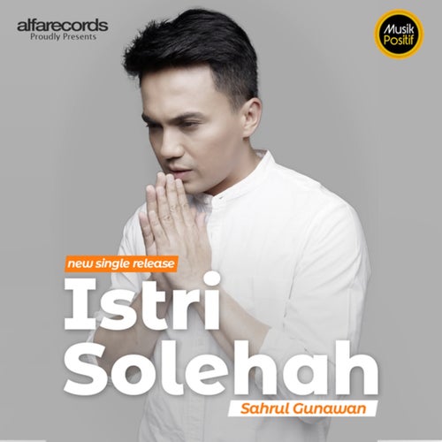 Istri Solehah