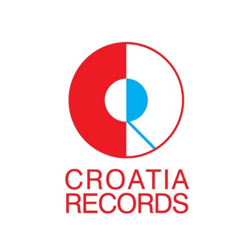 Croatia Records Profile