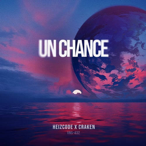 UN CHANCE