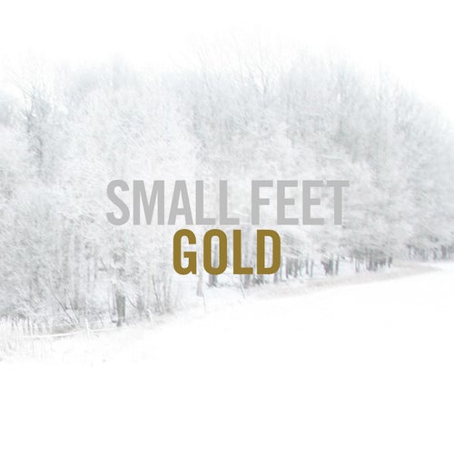 Gold - Single
