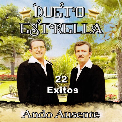 Aquella