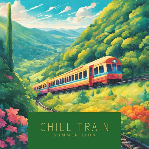 Chill Train