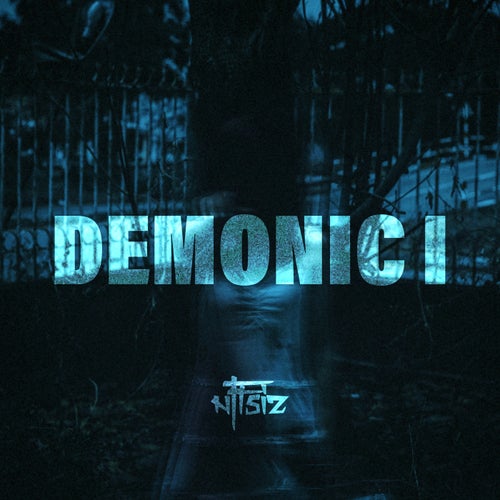 Demonic