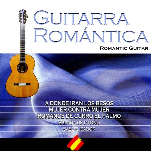 Nº 3 "Your Songs On Spanish Guitar" (Ambient Lounge For Relaxing)