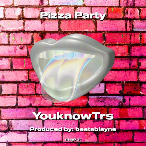 Pizza Party