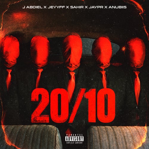 20/10