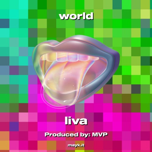 world