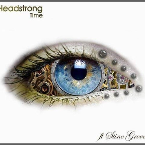 Headstrong Profile