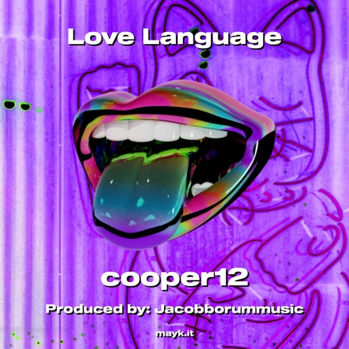 Language