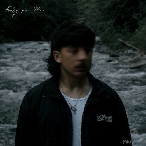 Release of the week