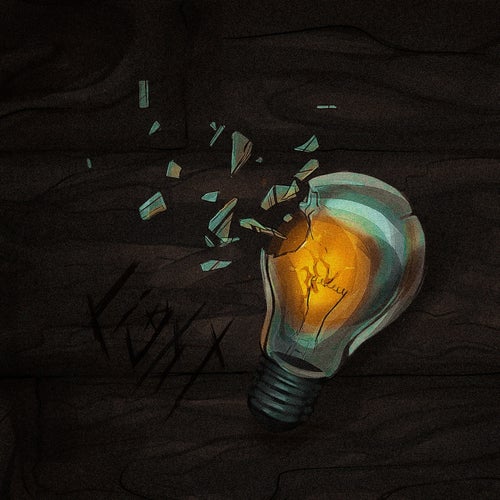 Light