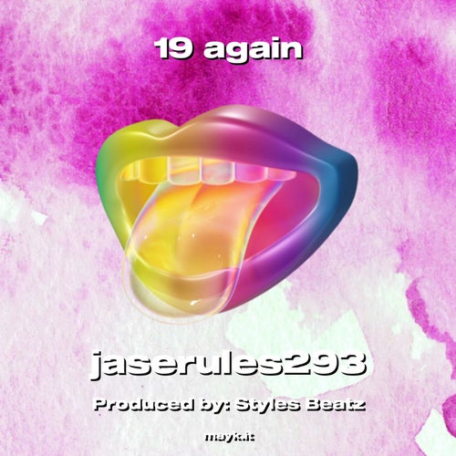 19 again