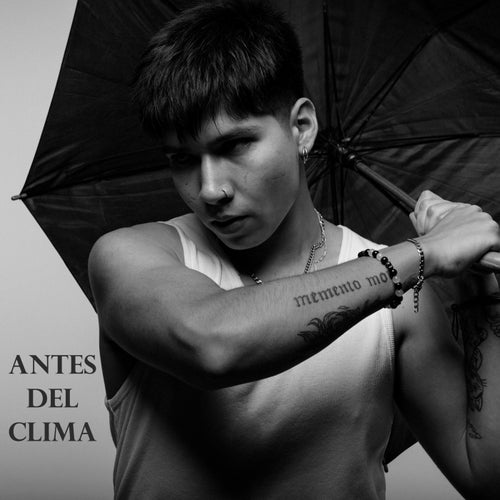 Antes Del Clima