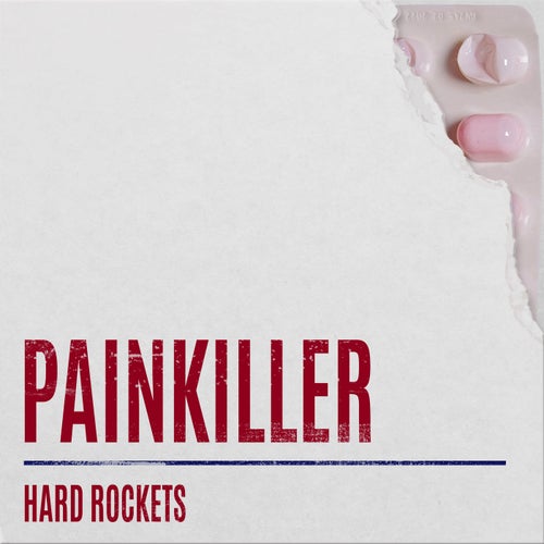 Painkiller