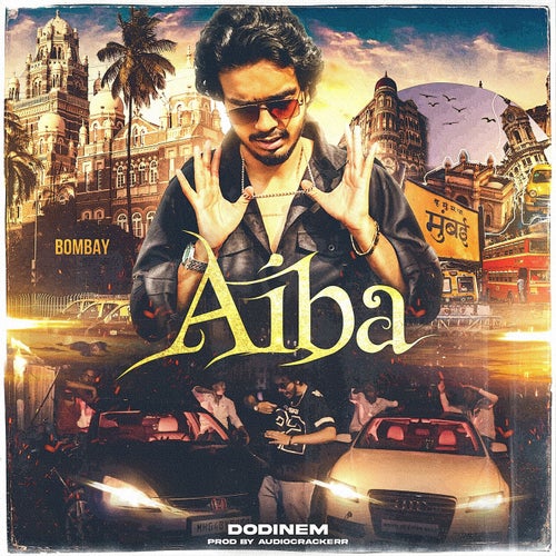 Aiba