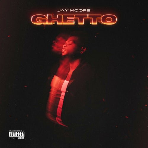 Ghetto