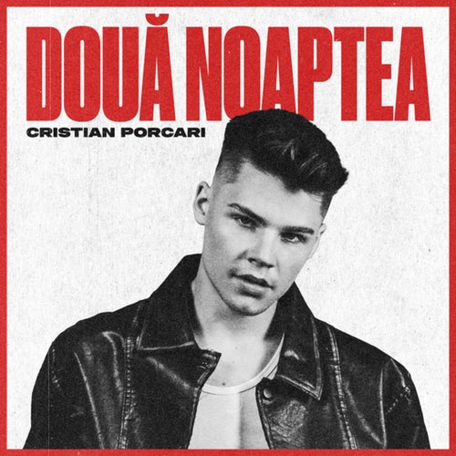 Două Noaptea