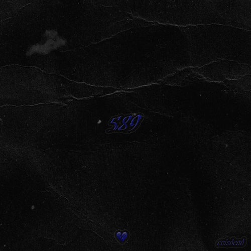 589